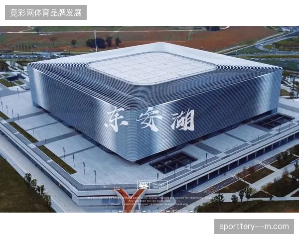 成都东安湖赛事安防系统通过可视化接口规避了传统监测盲区