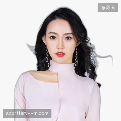 胡诗远
