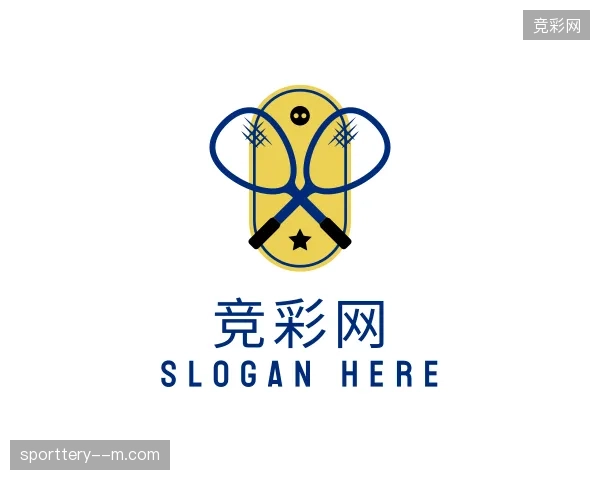 了解竞彩网官网