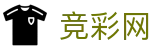 2026世界杯投注(FIFA WorldCUP)竞彩网官方授权平台