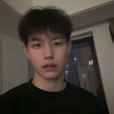 毛永
