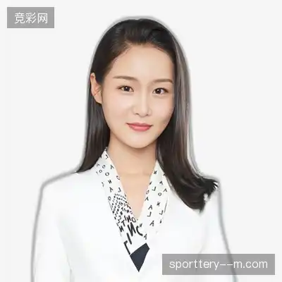 邵文远