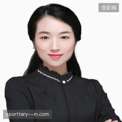 韦慧