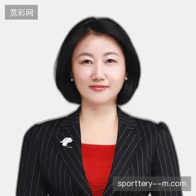 吴坤